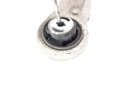 Jeep Cherokee Control Arm - 4877839AC