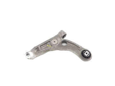 Jeep Cherokee Control Arm - 4877839AC