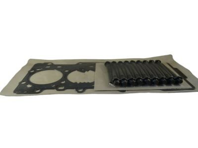 Jeep 5166481AA Head Gasket