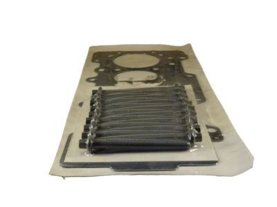 Jeep 5166481AA Head Gasket