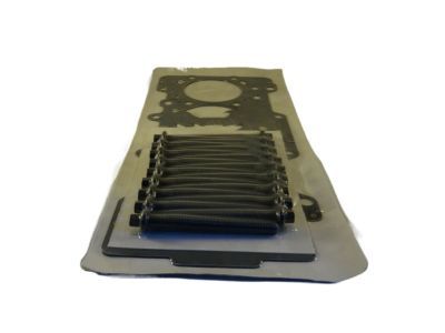 Jeep 5166481AA Head Gasket