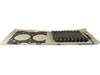 Jeep 5166481AA Head Gasket