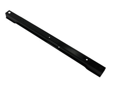Mopar 55275531AH Sill Box