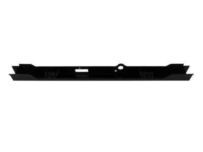 Mopar 55275531AH Sill Box