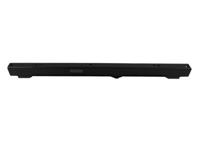 Mopar 55275531AH Sill Box