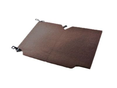 Mopar 5SD55LU7AC Load Floor 40 % Fits Only 91 And 98 Body 5SD55LU7AC Mopar Load Floor 40 % Fits Only 91 And 98 Body Product Photo 1 of 1