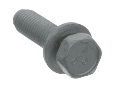Dodge 6504013 Reinforcement Bolt