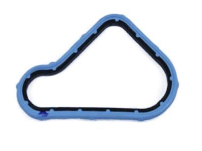 Jeep Timing Cover Gasket - 53021226AA