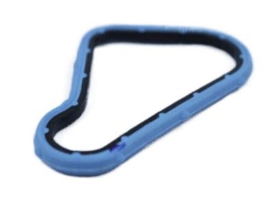 Jeep Timing Cover Gasket - 53021226AA