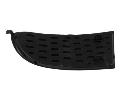 Dodge 68079852AB Plug