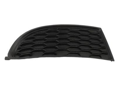 Dodge 68079852AB Plug