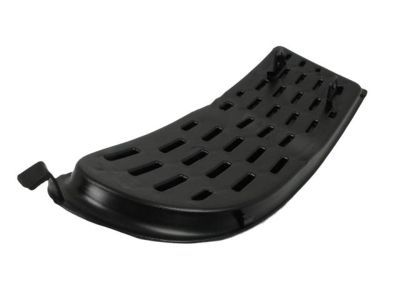 Dodge 68079852AB Plug