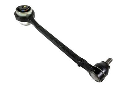 Chrysler 5168653AC STRUT Tension