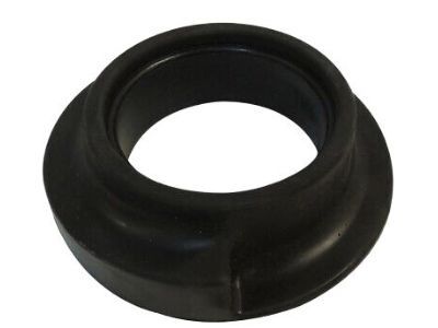Jeep 68029646AB ISOLATOR Spring Upper