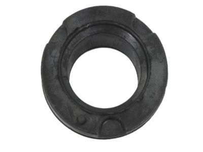 Jeep 68029646AB ISOLATOR Spring Upper