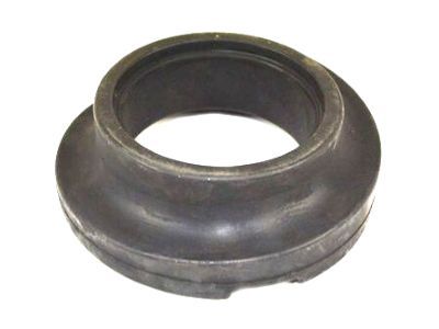 Jeep 68029646AB ISOLATOR Spring Upper