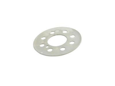Jeep 4752465AA PLATE Flexplate or Flywheel Backing
