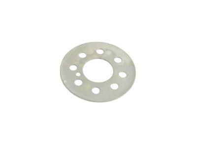Jeep 4752465AA PLATE Flexplate or Flywheel Backing