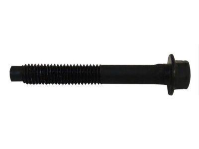 Jeep J4007571 BOLT
