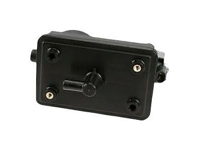 Dodge MR552720 Filter