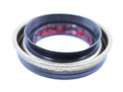 Jeep 4798112 Output Shaft Seal