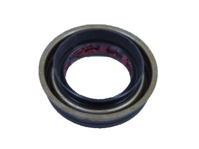 Jeep 4798112 Output Shaft Seal