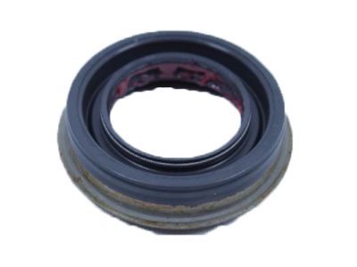 Jeep 4798112 Output Shaft Seal