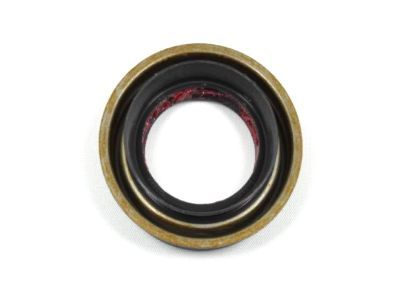 Jeep 4798112 Output Shaft Seal