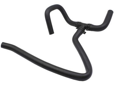 Chrysler 55038133AB HOSE AND TUBE Heater Return