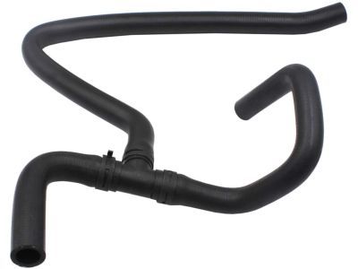 Chrysler 55038133AB HOSE AND TUBE Heater Return