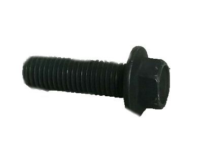 Dodge 4761248 SCREW, Cap