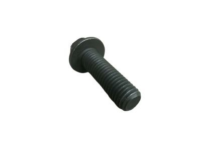 Dodge 4761248 SCREW, Cap