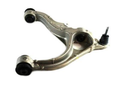 Ram Control Arm - 68298347AB