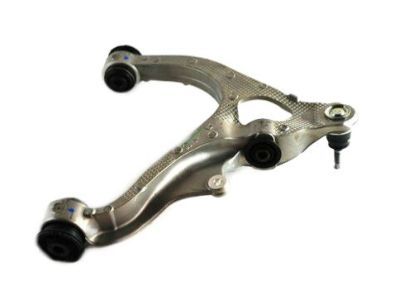 Ram Control Arm - 68298347AB