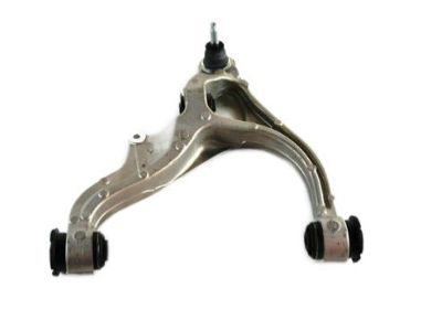 Ram Control Arm - 68298347AB