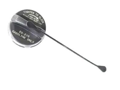 Ram 68313100AB CAP Fuel Filler Gasoline