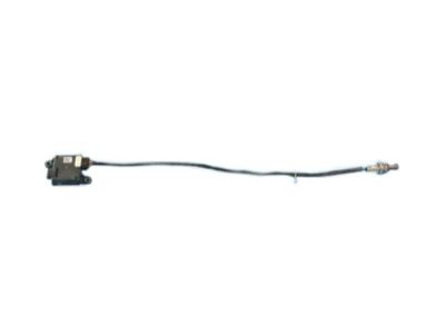 Ram 68171188AB SENSOR Nitrous Oxide