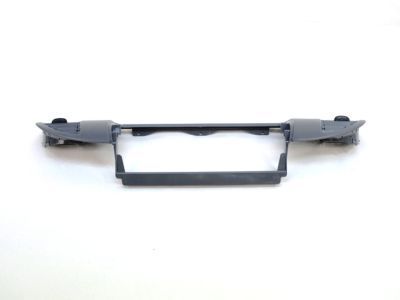 Dodge Sprinter 2500 Air Bag - 5104261AA