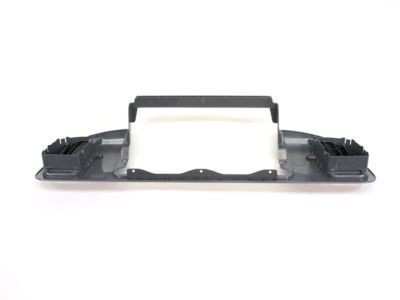 Dodge Sprinter 2500 Air Bag - 5104261AA