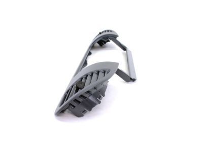 Dodge Sprinter 2500 Air Bag - 5104261AA