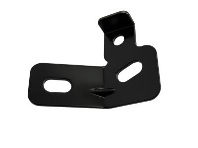 68192640AA Mopar Bracket Hose Product Photo 1 of 3