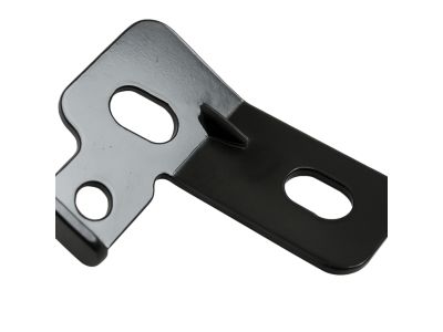 68192640AA Mopar Bracket Hose Product Photo 2 of 3