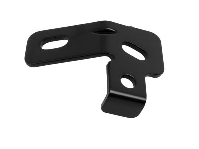 68192640AA Mopar Bracket Hose Product Photo 3 of 3