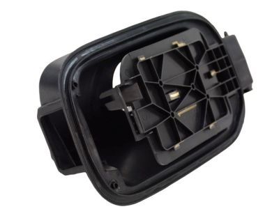 Jeep 68148794AH HOUSING Fuel Filler