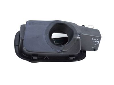 Jeep 68148794AH HOUSING Fuel Filler