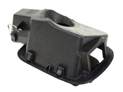 Jeep 68148794AH HOUSING Fuel Filler