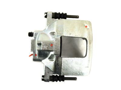 Jeep 68003697AC Caliper