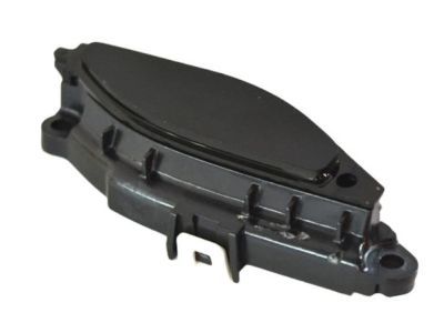 Jeep 68253107AB INDICATOR