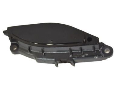 Jeep 68253107AB INDICATOR