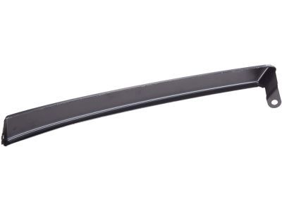 Dodge 5104213AA Seal